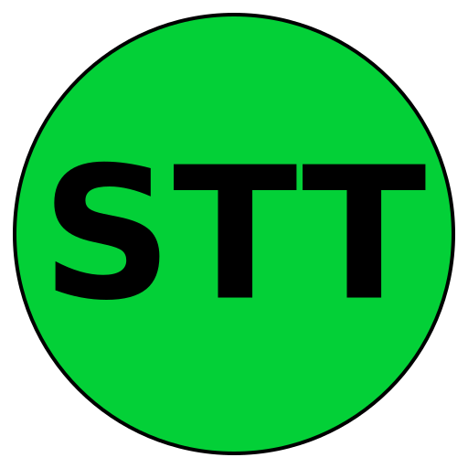 Savvy Trust Travel